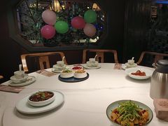 -赋春风(吾悦广场店)