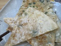 -十四娘手工水饺(新建小区店)