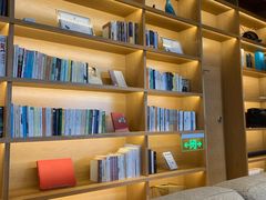 -蔚来中心(北京中关村店)