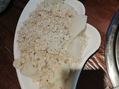 -英子补身汤(海兰路店)