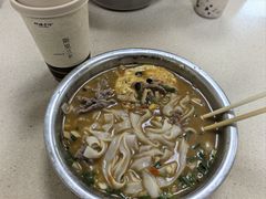 -舒记粉店(七星路店)