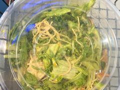 -盒马鲜生(顺义店)