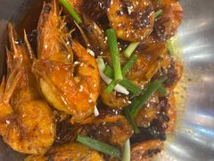 -晓林火锅(安定门店)