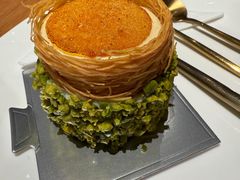 -Bco豆库(苏州中心店)