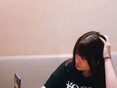 大堂-林妈妈村·日式料理(宝山龙湖天街店)