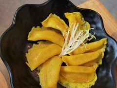-马家斑.鲜鱼火锅(松湖万科店)