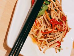 -避风塘(嘉兴八佰伴店)