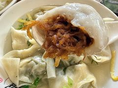 -葑门横街