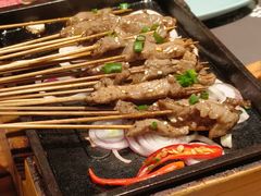 -馋嘴猫北京食堂·烤鸭·宵夜(亚运村店)