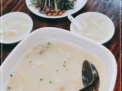-凤厨顺德水乡凤味馆(大良锦龙路店)