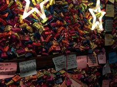 -Outdark Korean Restaurant