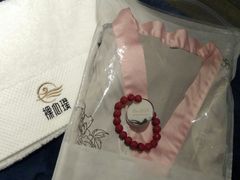 -璞·澐间影院式足道SPA(尚悦湾店)