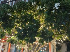 -Let's Relax Spa(Phuket 3rd Street)
