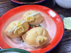-三番火辣串串香(总店)