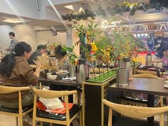 -成都瓜串串(华强北店)