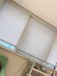-广东韩妃整形外科医院