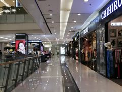 -凯德广场(学府店)