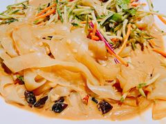 -红蜡烛-养生粥-津鲁菜(中山路店)