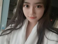 -北京康莱德酒店