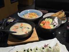-元通寿司(东骏店)