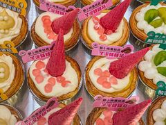 -红花点心局(护国寺店)