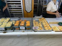 -乾隆酥院(鼓楼店)
