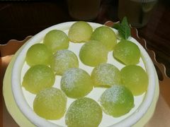 -小西家作(富力爱丁堡店)