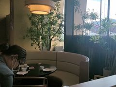 -金鼎轩(鸟巢北辰荟店)