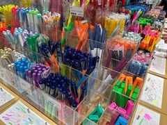 -伊东屋(本店)