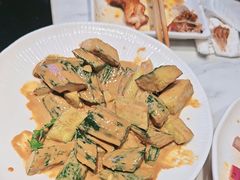 -涿派·炝锅鱼(涿州店)