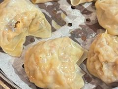 -荣家小吃(紫阳街店)