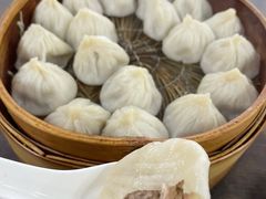 -吾介小籠館