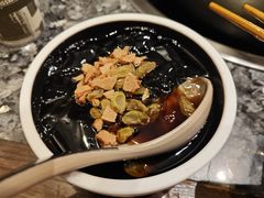 -欧阳小姐在成都(鼓楼店)