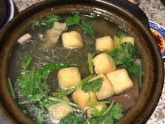 -南京大牌档(三阳广场苏宁店)