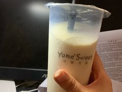 -悠客优品(虞锦楼店)