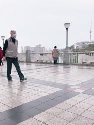 -孩子王童乐园(绵阳涪城万达店)