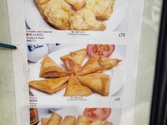 -沙利文餐厅(南湾街店)
