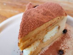 -小晴天咖啡馆