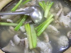 -成惠食府(赤岗店)