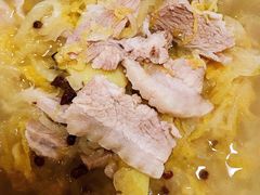 -祝家饺子馆