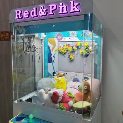 -杭州医巢医疗美容