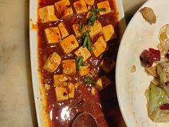 -范家小馆·烤鸭新京菜(金融街店)