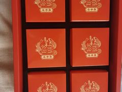 -桂发祥·直营(本溪路店)