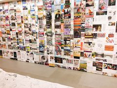 -诚品书店(敦南店)