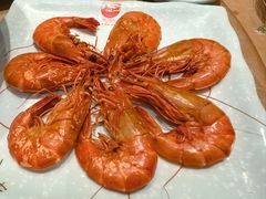 -抱德·潮汕味(敦和店原惠城鱼仔)