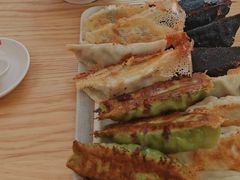 -众品老方子锅贴甜沫(李村店)