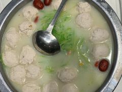 -津沽小院(天津之眼店)