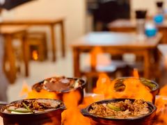 -沈妈砂锅(光华村店)