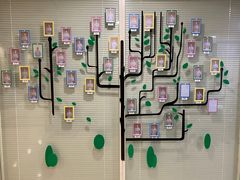 -浙江大学医学院附属第二医院(解放路院区)