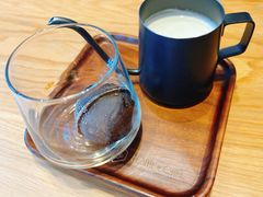 -Home Cafe(水榭春天店)